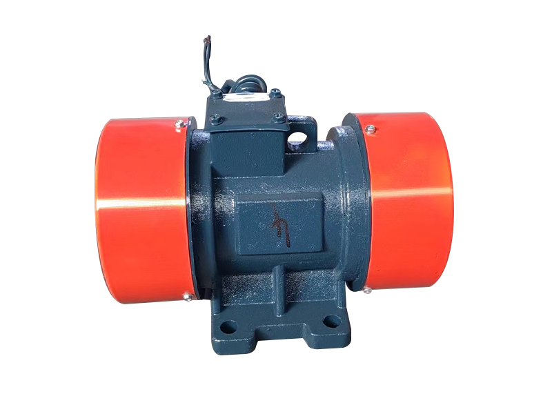 振動(dòng)電機(jī)